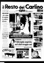 giornale/RAV0037021/2003/n. 126 del 10 maggio